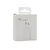 Adapter punjača iPhone 14/13/12/11 PD, Brzo punjenje, 20W, 3A HQ