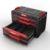 PRIME predal 4 orodjarna Basic