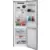 BEKO hladilnik z zamrzovalnikom RCNA366E60XBN