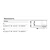 FARO 338381S-LED HEYWOOD TUB L ventilator sa prigušiva, 10W/230V CCT, O132 cm, drvo/bela + daljinski upravljač