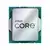 INTEL Core i5-14400 do 4.70GHz Tray (CM8071504821112) procesor