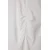 Trendyol Modest Ženska majica Tctss26Rt00004, Krem