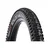 Spoljna Guma 29X2.60 (66-622) R22 Mitas Scylla 5-10967478-032 Am 2025