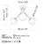 OPVIQ Visilica Orion 13956