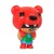 BRAWL STARS S2 FIGURES -12 PACK DELUXE BOX