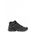 SALOMON moški pohodniški čevlji X ULTRA MID GTX FW13 L30906700