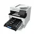 Canon I-SENSYS MF754Cdw II