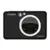 Canon Zoemini S MBK Black + 30 Sheets