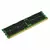 KINGSTON RAM memorija DIMM DDR3 8GB 1600 ECC KTD-PE316LV 8G