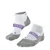 Falke RU 4 Endurance Cool Short