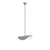 Conceptum Hypnose Luster Eger, 17-106cm, O10 , E27 , Zeleni
