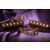 Schecter MonsterTone PT SET 6473