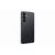 SAMSUNG pametni telefon Galaxy S26+ 12GB/256GB, Black