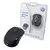 MIŠ Logilink Wireless Bluetooth Mobile (ID0078A)