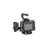 Tilta Advanced kit for BMPCC 6K Pro- Black