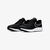 NIKE STAR RUNNER 2 GS