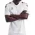 HMLCORE XK POLY JERSEY S/S