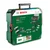 Bosch Aku bušilica odvrtač Easy Drill 18V-40, 1x 1.5Ah, 241 komad 06039D8006