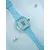 Tsar Bomba TB8219L-01 Ladies Watch Nucleus 35mm 3ATM