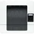 shumee Laserski tiskalnik HP LaserJet Pro 4002dn