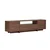 Hanah Home TV komoda Alvar, 180 cm, orah Milano