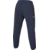Nike Hlače M NK DF ACD25 TRK PANT WP