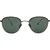 Giorgio Armani Naočare za sunce AR 6048 300171