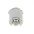 ScanPart Vodni filter za DeLonghi (paket BULK)
