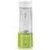 SENCOR SBL 131GR blender