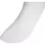 adidas Nogavice Football GRIP Printed Crew Performance Cushioned