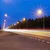 Braytron LED ulična svetiljka BRY-ST89-100W-SIVA-4000K-IP66