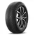 Michelin CrossClimate 2 SUV ( 285/45 R19 111W XL, sa zaštitnom lajsnom za felne (FSL) )