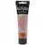 Akrilna barva Phoenix Heavy Body 100 ml | različni odtenki - rjava/975