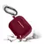 Zastitna futrola za Airpods Pro 2 rose red