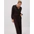 Reserved - Sportske pantalone od modala