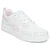 Reebok patike Royal Prime 2.0 za devojčice