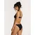 Shiwi Bikini črna