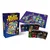 Galaxy Trucker (Second Edition)