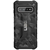 UAG pathfinder SE case Samsung Galaxy S10, Camo (211347114061)