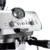 DELONGHI EC9255.M Aparat za espresso, 1550W, 220 – 240 V, Srebrni
