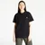 Majice Carhartt WIP S/S American UNISEX Script T-Shirt Black S