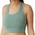 Eastbound top Wms Asana seamless bra za žene