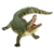 MOJO Figurica krokodila