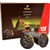 Tchibo Cafissimo Espresso Brazil BOX 96 kos
