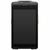SUNMI P2 Mini Scanner (T5810/FC-phone 2D)