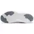 Nike W RENEW IN-SEASON TR 10, ženske patike za fitnes CK2576