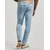 Levis 512 SLIM TAPER Modra