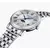 Tissot Carson T122.223.11.033.00