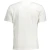 LA MARTINA MEN'S SHORT SLEEVE T-SHIRT WHITE