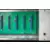 Rupert Neve R10 Ten Space 500 Series Rack